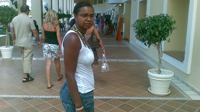 Grancanaria 2007-7.jpg